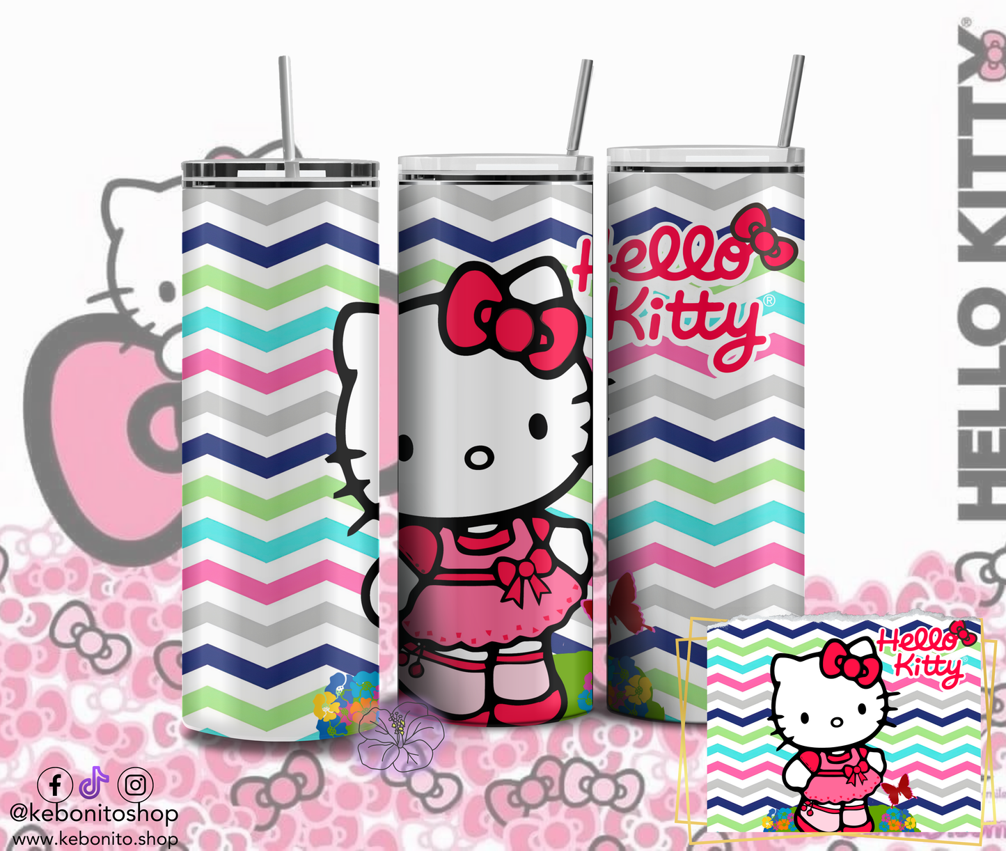 Kitty