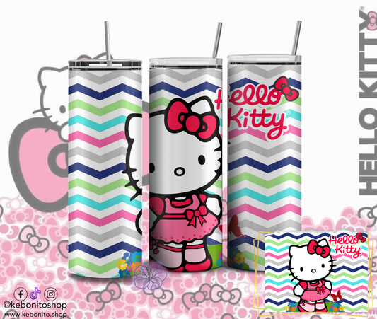 Kitty