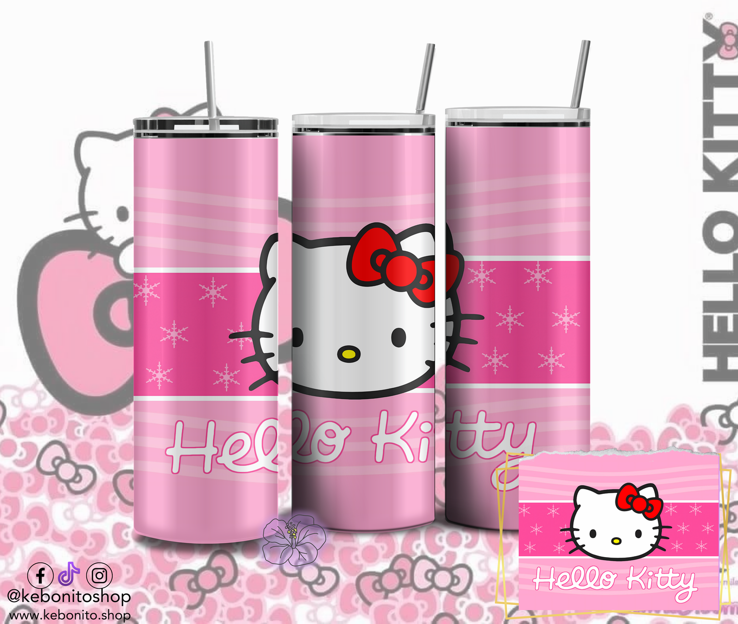 Kitty